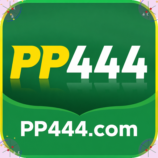 pp444 — galeri pratinjau Resmi APK